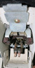 GE AK-2A-15-1 225A MicroVersa Trip Air LV Breaker General Electric 2A15 225 Amp (GA0068-1)