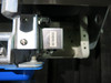 GE AK-2A-15-1 225A MicroVersa Trip Air LV Breaker General Electric 2A15 225 Amp (GA0068-1)