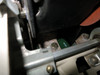 GE AK-2A-15-1 225A MicroVersa Trip Air LV Breaker General Electric 2A15 225 Amp (GA0068-1)