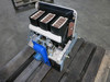 GE AK-2A-15-1 225A MicroVersa Trip Air LV Breaker General Electric 2A15 225 Amp (GA0068-1)