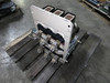 GE AK-2A-15-1 225A MicroVersa Trip Air LV Breaker General Electric 2A15 225 Amp (GA0068-1)