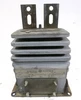 GE 693X85 Current Transformer Type JKW-3 Ratio 500:5 CT General Electric Outdoor (DW1997-2)
