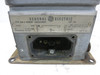 GE 693X85 Current Transformer Type JKW-3 Ratio 500:5 CT General Electric Outdoor (DW1997-2)
