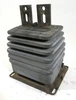 GE 693X85 Current Transformer Type JKW-3 Ratio 500:5 CT General Electric Outdoor (DW1997-2)