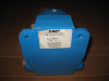 Kessler Ellis Squirt3 Adalet XIHFGCX2L Flow Meter Control Electronic Counter (EBI2635-2)