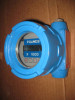 Kessler Ellis Squirt3 Adalet XIHFGCX2L Flow Meter Control Electronic Counter (EBI2635-2)