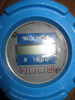 Kessler Ellis Squirt3 Adalet XIHFGCX2L Flow Meter Control Electronic Counter (EBI2635-2)