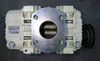 Gardner Denver Robuschi RB-LP 30V-UNI Vacuum Pump Blower RBLP RB-LP30/V-UNI (DW2008-1)