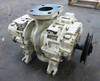 Gardner Denver Robuschi RB-LP 30V-UNI Vacuum Pump Blower RBLP RB-LP30/V-UNI (DW2008-1)