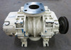 Gardner Denver Robuschi RB-LP 30V-UNI Vacuum Pump Blower RBLP RB-LP30/V-UNI (DW2008-1)
