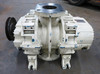 Gardner Denver Robuschi RB-LP 30V-UNI Vacuum Pump Blower RBLP RB-LP30/V-UNI (DW2008-1)