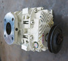 Gardner Denver Robuschi RB-LP 30V-UNI Vacuum Pump Blower RBLP RB-LP30/V-UNI (DW2008-1)