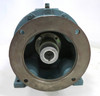 Reliance M055008001US Master XL Speed Reducer Gear Drive Ratio 14.1 140DM16A (DW2014-1)