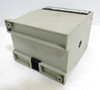 AW IFI-420/B Frequency to Analog Converter Meter AW-Lake (DW2025-4)