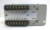 Scientific Columbus XL34-2K5P-AN7 Process Control Watt Transducer 0-1500W 4-20mA (DW2026-2)
