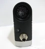 ABB Sensyflow ECO2 Thermal Mass Flowmeter Dynamic 14252 Meter 24VDC (DW2022-1)