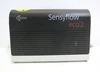 ABB Sensyflow ECO2 Thermal Mass Flowmeter Dynamic 14252 Meter 24VDC (DW2022-1)