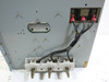 GE 8000 Two Speed Reversing Size 1 Starter 30 Amp Fusible 24" MCC Bucket 30A 2 (DW2039-1)