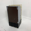 Klockner-Moeller NZMH6-63 63A Circuit Breaker w/ 15 Amp Trip ZM6A-15-NA 3 Pole (EM3899-1)