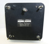 Electro Industries Model P-34 Power Meter Display Module AC Volts Amps ABB (DW2048-28)