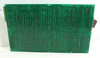 Siemens AC-101-042-525 Rev B Board Module PLC Card AC-101-042-526 AC-401-340-041 (DW2045-1)