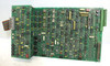 Image of Siemens AC-101-042-525 Rev B Board Module PLC Card AC-101-042-526 AC-401-340-041