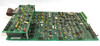 Siemens AC-101-042-525 Rev B Board Module PLC Card AC-101-042-526 AC-401-340-041 (DW2045-1)