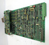 Siemens AC-101-042-525 Rev B Board Module PLC Card AC-101-042-526 AC-401-340-041 (DW2045-1)