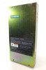 Siemens MTA Multiplexer Translator ACCESS Module 120V 1.5VA (DW2052-3)
