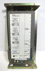 Siemens MTA Multiplexer Translator ACCESS Module 120V 1.5VA (DW2052-3)