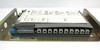 Siemens MTA Multiplexer Translator ACCESS Module 120V 1.5VA (DW2052-3)