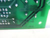 Allen Bradley 74101-502-53 REV E AC Drive PCB PLC Circuit Board AB 1336-PB-SP1A (DW2058-1)
