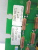 Allen Bradley 74101-502-53 REV E AC Drive PCB PLC Circuit Board AB 1336-PB-SP1A (DW2058-1)