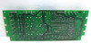 Allen Bradley 74101-502-53 REV E AC Drive PCB PLC Circuit Board AB 1336-PB-SP1A (DW2058-1)