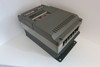 Emerson MX-4800-CE Brushless AC Servo Drive 22kW 48A ControlPLC 960197-10 MX4800 (PM3062-1)