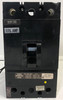 2nd Image of EM3911