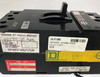 Square D KAL261751027 175A Circuit Breaker Black w/ Shunt 2 Pole 2P 175 Amp flaw (EM3911-1)