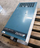 Reliance Electric SA3000DC140 AutoMax SA3000 AC Power Module System 897.16.50B (DW2062-2)