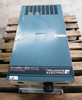 Reliance Electric SA3000DC140 AutoMax SA3000 AC Power Module System 897.16.50B (DW2062-2)