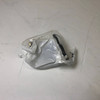 New Square D 9999MP3 Pilot Light Kit For Class 2510 Type MB TB MC TC MP NIB (EM3917-3)