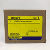 New Square D 9999MP3 Pilot Light Kit For Class 2510 Type MB TB MC TC MP NIB (EM3917-3)
