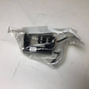New Square D 9999MP3 Pilot Light Kit For Class 2510 Type MB TB MC TC MP NIB (EM3917-3)
