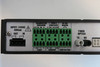 Vertiv Alber BDSU Model UXBM 1009-100-002-1 Server Rack 24VAC Liebert Emerson 50 (PM3063-1)