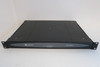 Vertiv Alber BDSU Model UXBM 1009-100-002-1 Server Rack 24VAC Liebert Emerson 50 (PM3063-1)