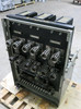 Westinghouse DA75 3000A Air Breaker w 3000 Amp Trip MO Shunt Rectifier Aux DA 75 (GA0090-1)
