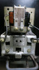 Westinghouse DA75 3000A Air Breaker w 3000 Amp Trip MO Shunt Rectifier Aux DA 75 (GA0090-1)
