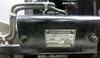 Westinghouse DA75 3000A Air Breaker w 3000 Amp Trip MO Shunt Rectifier Aux DA 75 (GA0090-1)