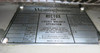 Westinghouse DA75 3000A Air Breaker w 3000 Amp Trip MO Shunt Rectifier Aux DA 75 (GA0090-1)