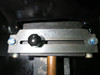 Westinghouse DA75 3000A Air Breaker w 3000 Amp Trip MO Shunt Rectifier Aux DA 75 (GA0090-1)
