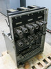 Westinghouse DA75 3000A Air Breaker w 3000 Amp Trip MO Shunt Rectifier Aux DA 75 (GA0090-1)